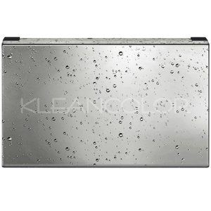 Raindrops Palette by KeanColor